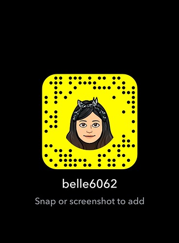 Snapchat-1756823706