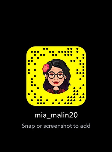 Snapchat-1657148529