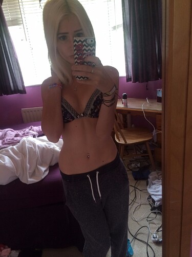 19