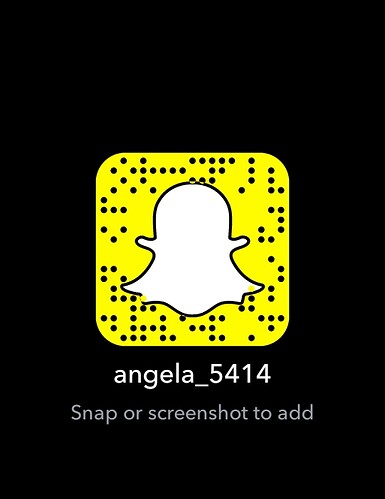 Snapchat-1773825416