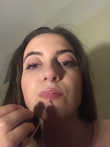Eden-Francart-Nude-TheFappening.Pro-2