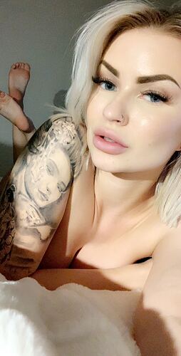 lay1xxx_2018-10-03_21-36-22-954.Story