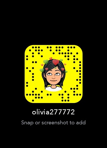 Snapchat-22323355