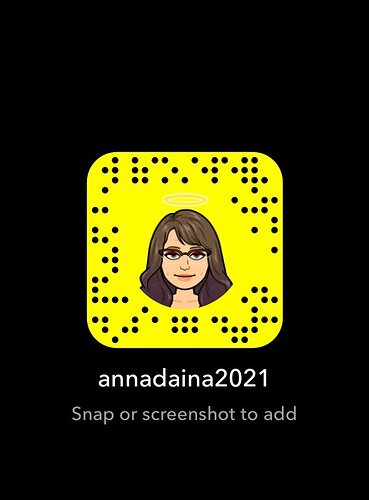 Snapchat-207234476