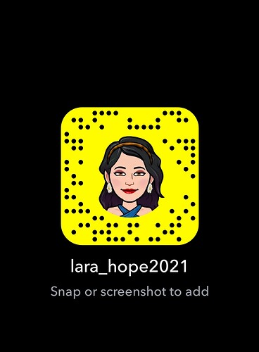 Snapchat-1008536958