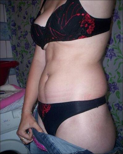 blonde_nude_selfies_12