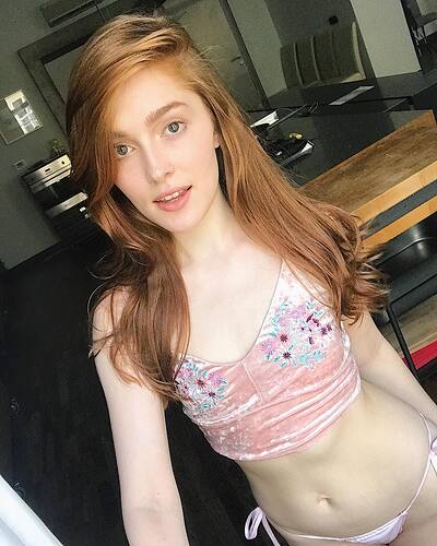 jialissaonly_160077445771299