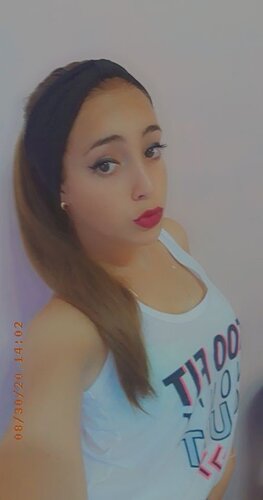 9b940cf521640abd5abfadbc730ecf15640beaa1