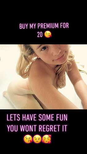 Snapchat-1892605977