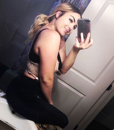 imragequeen_1620697615039346