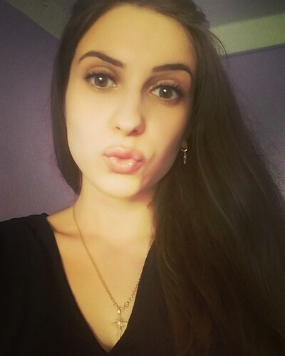 my picc
