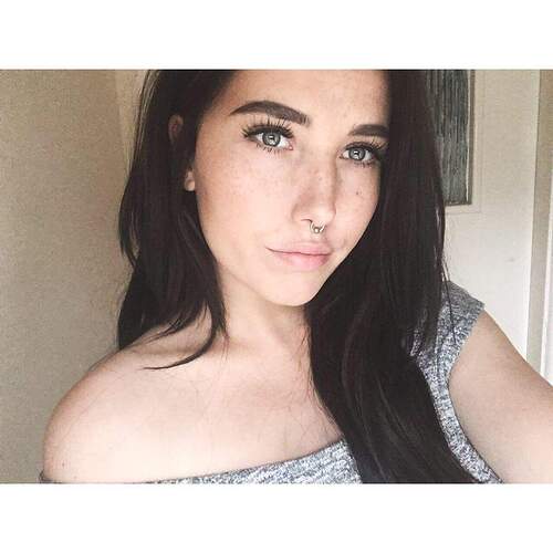 selfies (7)