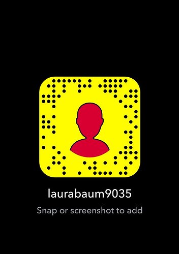 Snapchat-990755952