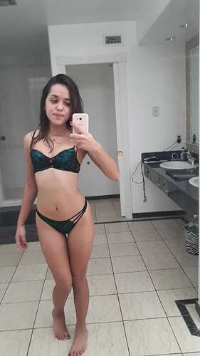Snapchat-1934225670