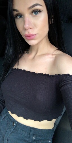 1 (1)