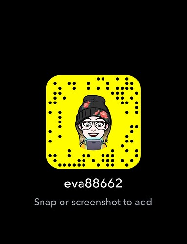 Snapchat-314732105