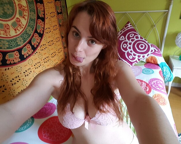 Screenshot_22