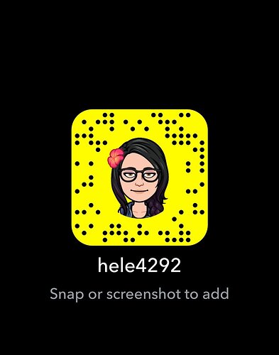 Snapchat-91909308