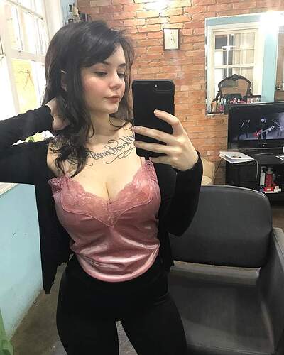 FB_IMG_1529864427080