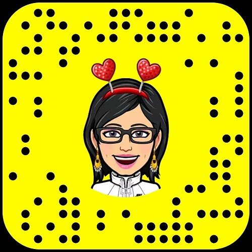 Snapchat-322055215