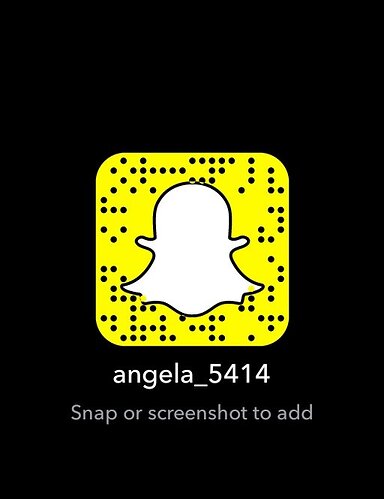 Snapchat-624553723