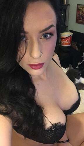 ef21ef61903ad1b6c74a12f049a7f2d5a8f92939