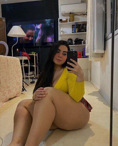 Screenshot_20210723_221746