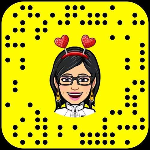 received_1512391689162671