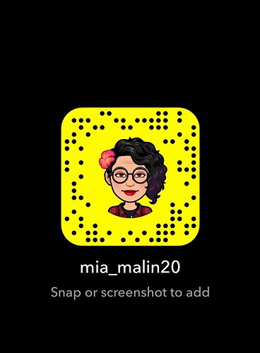 Snapchat-1458289281