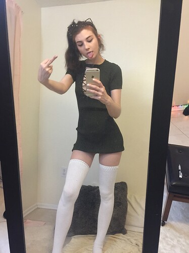 tumblr_2556c4e86dae68738af270c05f7855a1_7be5b764_1280