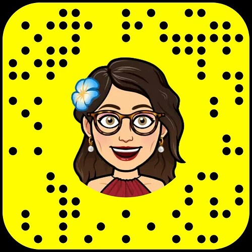 Snapchat-1537966067