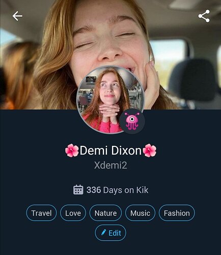 Xdemi2