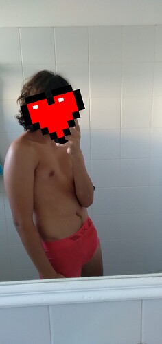 original