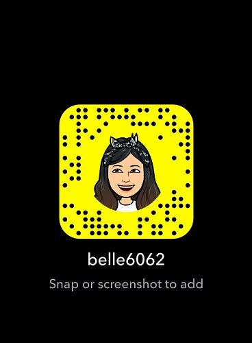 Snapchat-253261849
