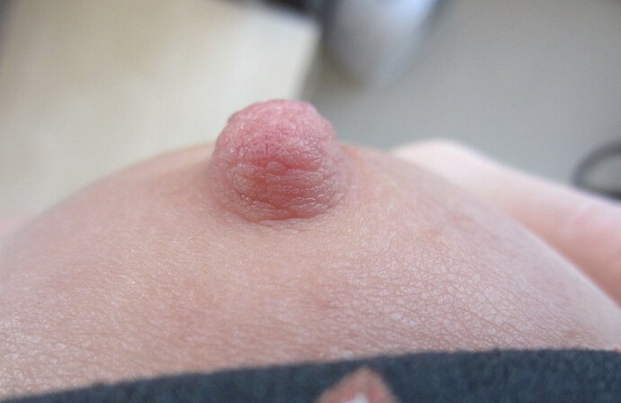 431579_14big~3