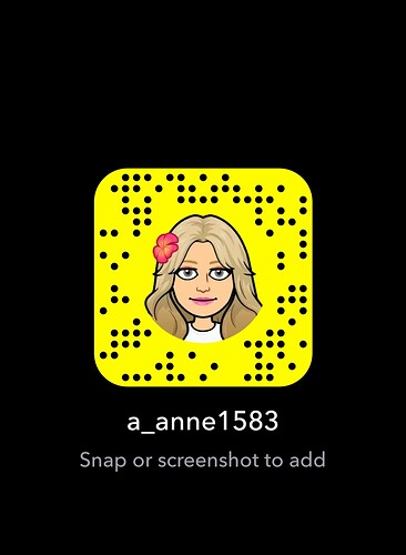 Snapchat-1073571417