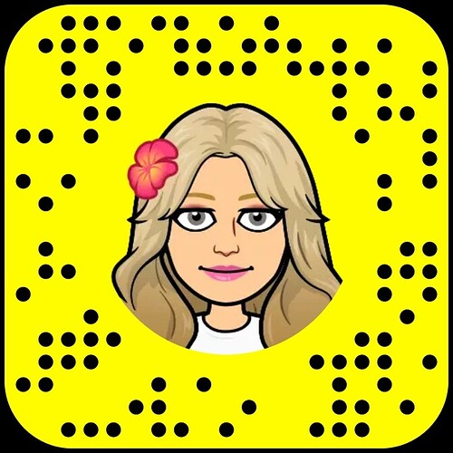 Snapchat-485515046
