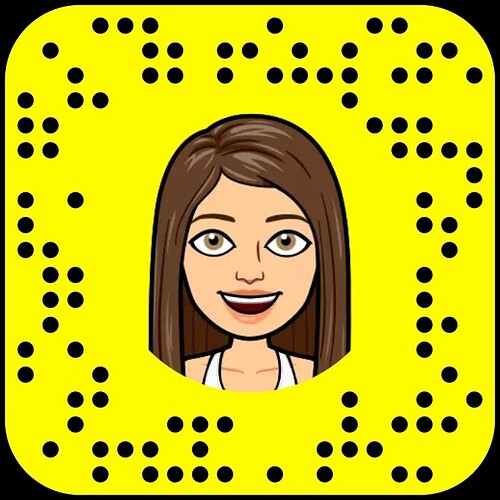 Snapchat-1646091171