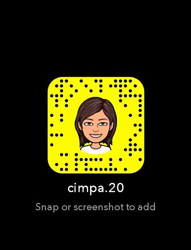 Snapchat-1906734983