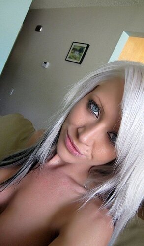 www.pornpics.com_12428798_008_2fb7_1