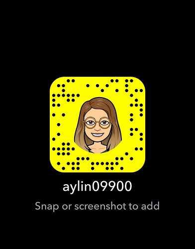 Snapchat-1650299000