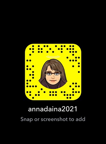 Snapchat-1857534690