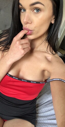 1 (94)