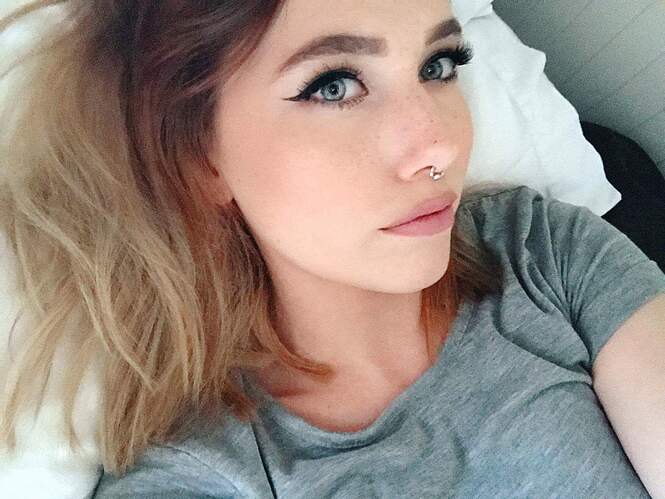 selfies (23)