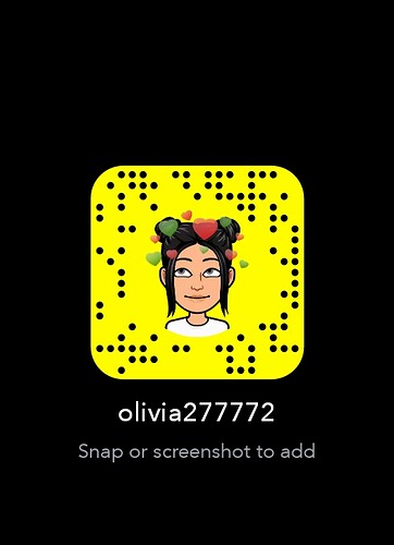 Snapchat-1940879619