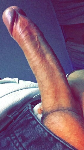 IMG_3813