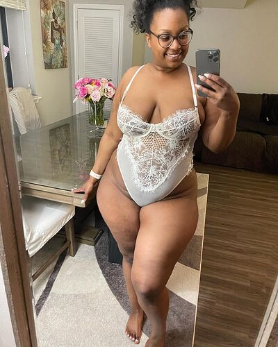 amazonangel__217436820_1995017084002974_2847550040604838442_n
