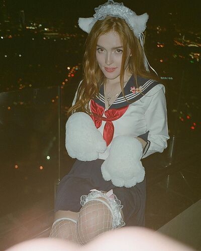jialissaonly_160077242627181
