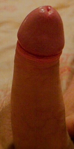 photo_editor_1542224900539