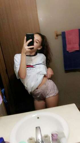 Snapchat-2008918373